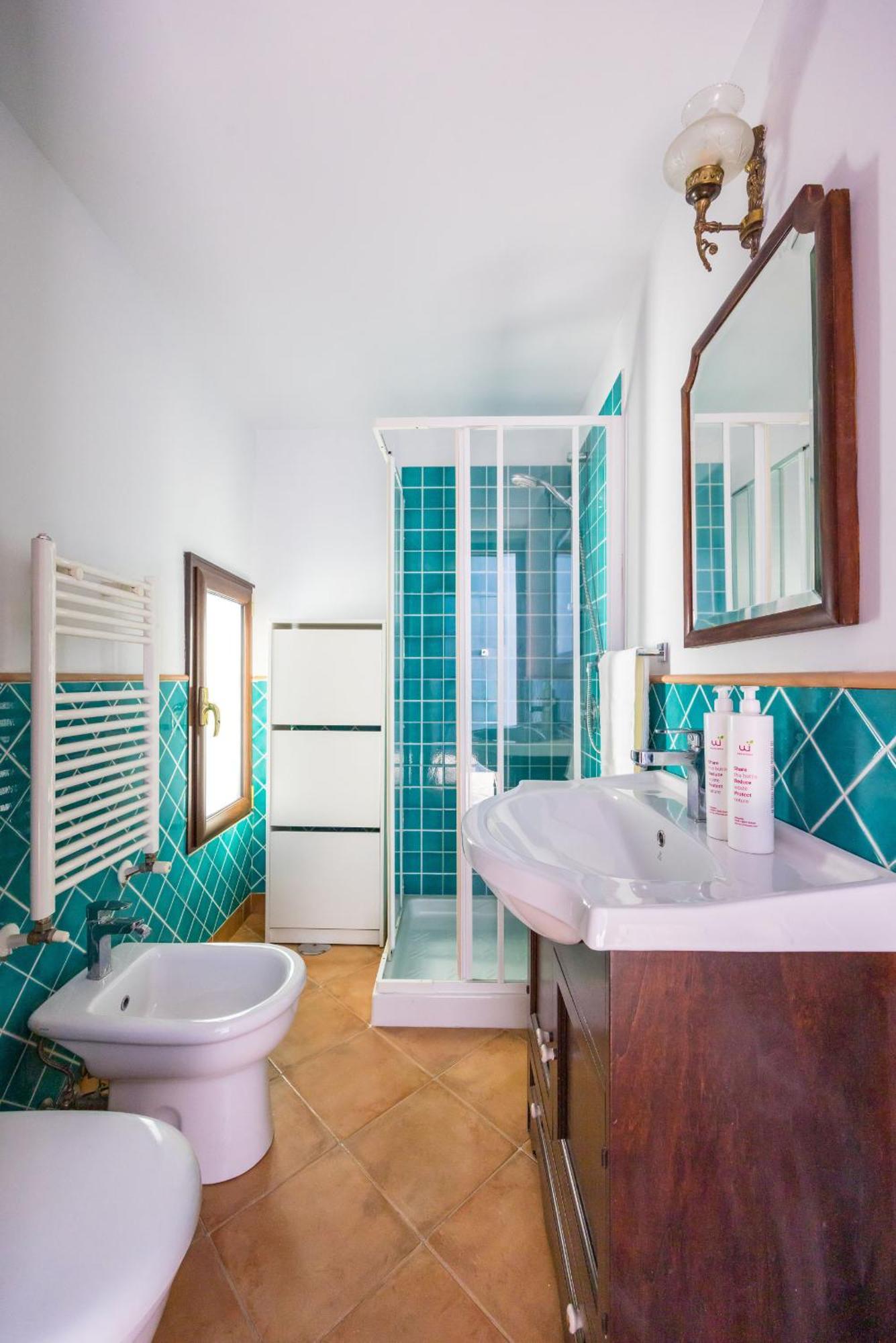 Leticia'S Apartment By Wonderful Italy Νάπολη Εξωτερικό φωτογραφία